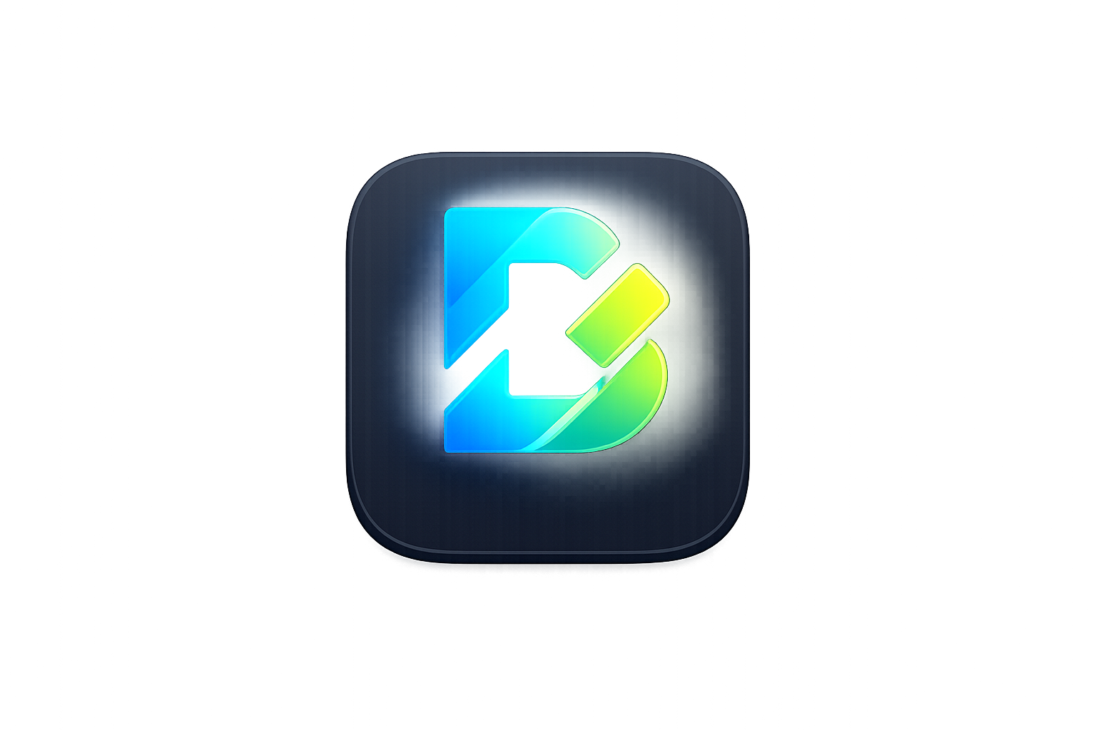 BetterDesk1